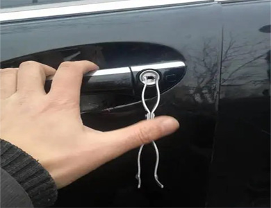 铜陵市24小时上门开锁公司