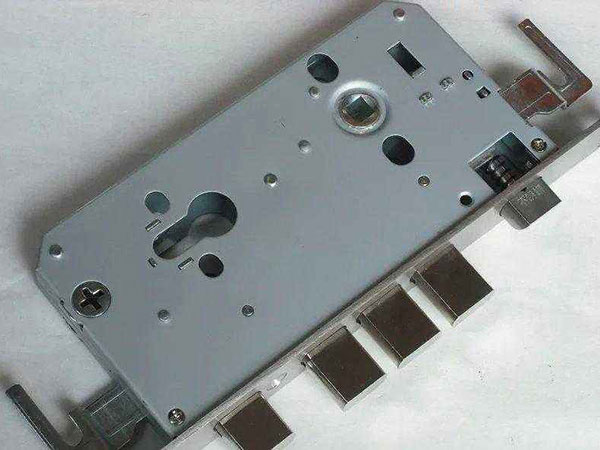 铜陵市24小时上门开锁公司