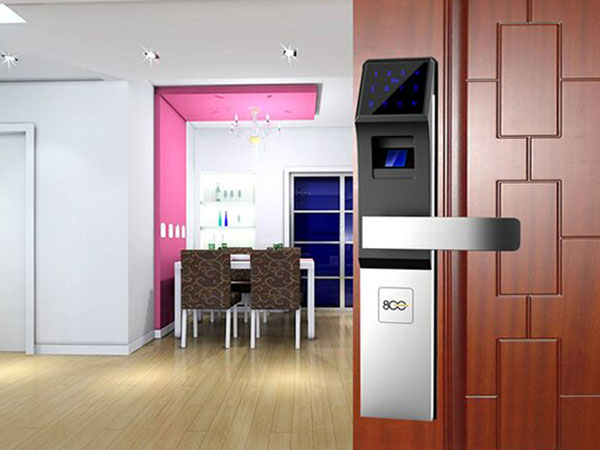 铜陵市24小时上门开锁公司