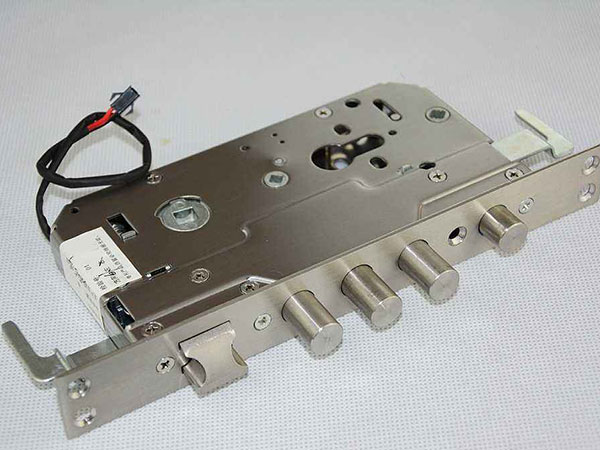 铜陵市24小时上门开锁公司