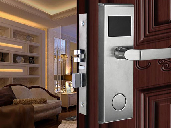 铜陵市24小时上门开锁公司