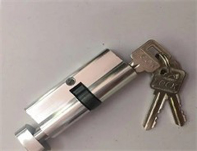 铜陵市24小时上门开锁公司