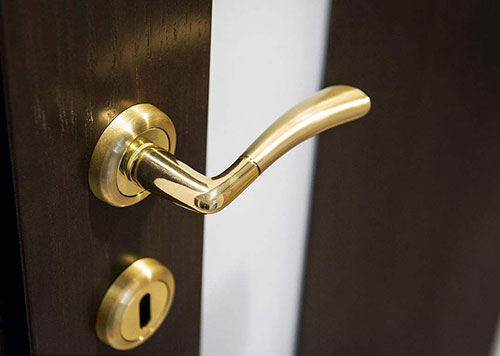 铜陵市24小时上门开锁公司