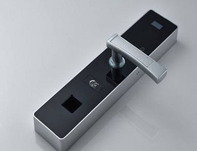 铜陵市24小时上门开锁公司