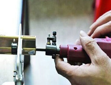 铜陵市24小时上门开锁公司