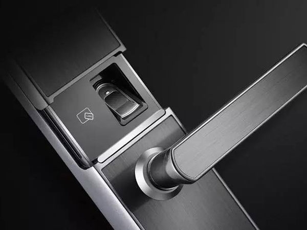 铜陵市24小时上门开锁公司