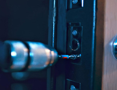 铜陵市24小时上门开锁公司